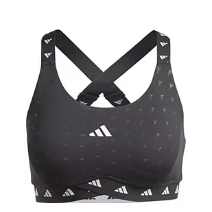 adidas Pwrct TF Ms Biustonosz Biustonosz Sportowy Kobieta - Biustonosze - miniaturka - grafika 1