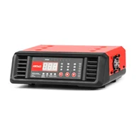 Prostowniki samochodowe - Amio 10a 6v 12v amio-04056 - miniaturka - grafika 1