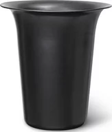 Donice - Osłonka na doniczkę Spun wysoka 35 cm - miniaturka - grafika 1