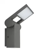 Lampy ogrodowe - Su-Ma Neo 11701 DG 11701 DG - miniaturka - grafika 1
