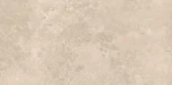Płytki ceramiczne - Gres Caldera Rock Gpt1501 Cream Matt Rect 59,8X119,8 Cersanit - miniaturka - grafika 1