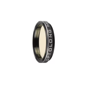 Filtr Optolong H-Alpha 7nm 1,25" - Filtry fotograficzne - miniaturka - grafika 2