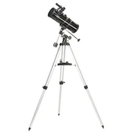 Teleskopy - SKY-WATCHER (Synta) BK1145EQ1 - miniaturka - grafika 1