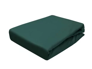 Darymex Prześcieradło Jersey z Gumką nr 036_D 70x140 1216120 - Prześcieradła - miniaturka - grafika 1