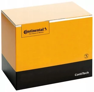 CONTITECH PASEK WIELOROWKOWY 6PK986 - Paski klinowe i wielorowkowe - miniaturka - grafika 1