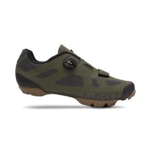 Buty Giro Rincon - Buty rowerowe - miniaturka - grafika 1