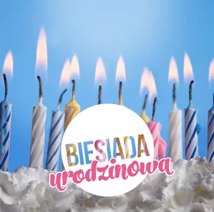MTJ Agencja Artystyczna Biesiada urodzinowa - Muzyka biesiadna - miniaturka - grafika 2