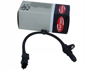 DELPHI Generator impulsów, wał korbowy SS11331 SS11331 - Akcesoria do układu elektrycznego - miniaturka - grafika 1