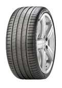 Opony terenowe i SUV letnie - Pirelli P Zero PZ4 255/50R20 109W - miniaturka - grafika 1