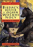 Religia i religioznawstwo - Biedacy, bestie i ogień Wielkiej Nocy - miniaturka - grafika 1