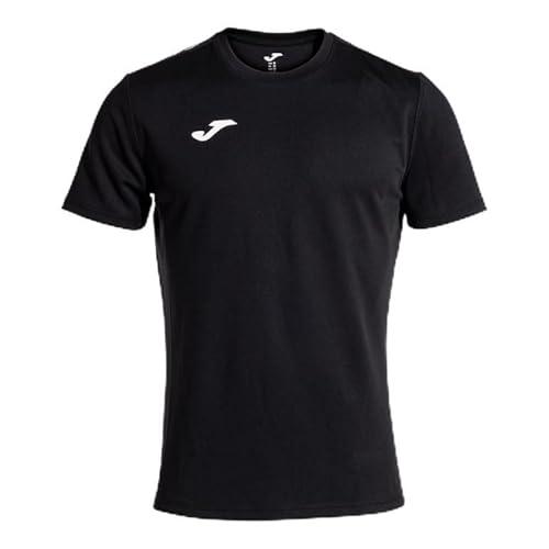 Joma Olimpiada Koszulka męska