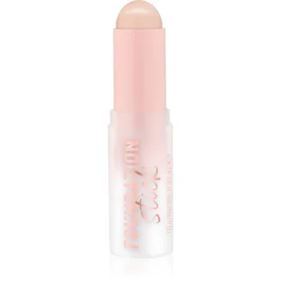 Essence Foundation Stick, 50 - Podkłady do twarzy - miniaturka - grafika 1