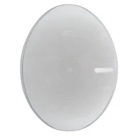 Głośniki i kolumny - Monitor Audio Vecta 240V - miniaturka - grafika 1