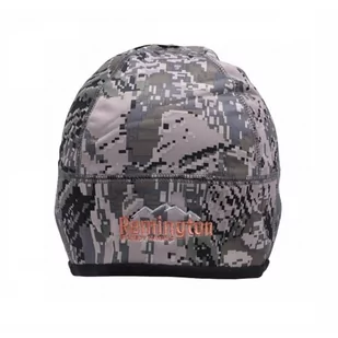 Czapka Zimowa Remington Descent Figure - Odzież taktyczna i umundurowanie - miniaturka - grafika 1