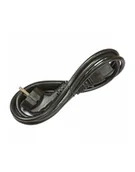 Switche - Przełącznik 1xGbE 16xSFP CRS317-1G-16S RM - miniaturka - grafika 1