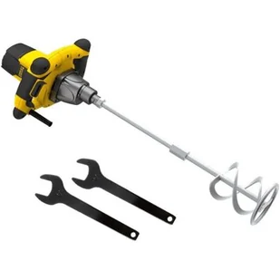 STANLEY FME190-QS - Mieszadła - miniaturka - grafika 1