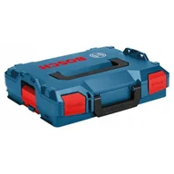 Pozostałe elektronarzędzia - Bosch Walizka L-boxx 136 - miniaturka - grafika 1