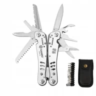 Multitools - Ganzo Ganzo Multi-Tool G302- - miniaturka - grafika 1