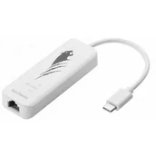 Karty sieciowe - Edimax EU-4307 - miniaturka - grafika 1