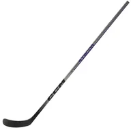 Hokej - Kompozytowy kij hokejowy CCM Ribcor 86K Intermediate 29 prawa ręka w dół, flex 65 - miniaturka - grafika 1