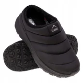 Kapcie damskie - KAPCIE OCIEPLANE KLAPKI HELME ELBRUS 41 - miniaturka - grafika 1