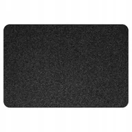 Podkładki na biurko - Podkładka Na Biurko Pod Myszkę I Klawiaturę 40X60 - miniaturka - grafika 1