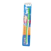 Szczoteczki do zębów dla dzieci - Oral-B Classic - szczoteczka manualna, 1 sztuka - miniaturka - grafika 1