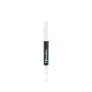 ERRECOM NEUTRALIZATOR KWASOWOŚC DO KLIMATYZACJI 6ml A.CH.NO-ACID.TR1124.C.J7 - Serwis klimatyzacji - miniaturka - grafika 1