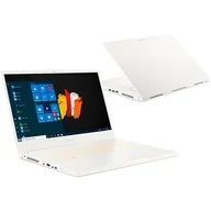 Laptopy - Acer Notebook ConceptD 3 Pro CCN315-72P-78GQ WIN10PRO/i7-10750H/16GB/1T/QT1000/15.6 NX.C5ZEP.002 - miniaturka - grafika 1