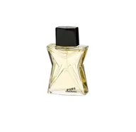 Wody i perfumy męskie - Street Looks Pure Courage woda toaletowa 100ml - miniaturka - grafika 1