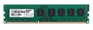Pamięci RAM - RAM DDR3 8G 1600MHZ - miniaturka - grafika 1