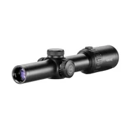 Lunety i akcesoria - Luneta celownicza Hawke Vantage 30 1-8x24 IR L4A Dot - miniaturka - grafika 1