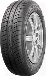 Dunlop SP StreetResponse 2 175/65R14 86T - Opony letnie - miniaturka - grafika 1