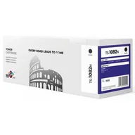Tusze zamienniki - TB Print Toner do Samsung MLT-1082S TS-1082N BK 100% nowy TS-1082N - miniaturka - grafika 1