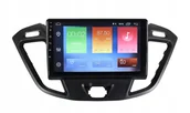Nawigacja GPS - Radio Nawigacja Gps Ford Transit 2012-16 Android - miniaturka - grafika 1