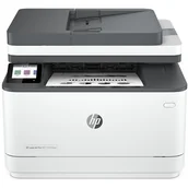 Urządzenia wielofunkcyjne - HP LaserJet Pro 3102fdn MFP - miniaturka - grafika 1