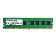 Pamięci RAM - GoodRam 8GB W-LO16D08G - miniaturka - grafika 1