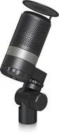 Mikrofony estradowe - ‌TC Helicon GoXLR MIC - mikrofon dynamiczny broadcastowy ♦ 30 DNI NA ZWROT ♦ GWARANCJA DOOR-TO-DOOR ♦ SZYBKA WYSYŁKA - miniaturka - grafika 1