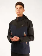 Odzież trekkingowa męska - Kurtka trekkingowa Salewa Moiazza GTX Pac M Jkt 27910-3961 - miniaturka - grafika 1