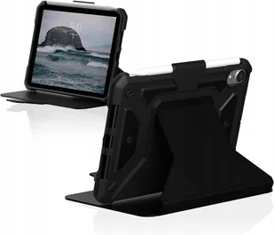ETUI DO IPAD MINI 6 GEN. 2021 - UAG OBUDOWA CASE - Etui do tabletów - miniaturka - grafika 1