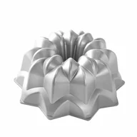 Formy do ciast - Forma do babki VINTAGE STAR Nordic Ware kod: 53137 - miniaturka - grafika 1