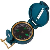 Kompasy - Levenhuk Kompas LabZZ CM2 - miniaturka - grafika 1