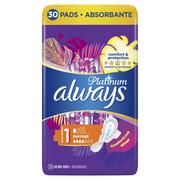 Joydivision Soft Tampons Normal - 3 Pack