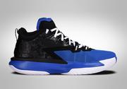 Nike Air Jordan 1 Zion Duke