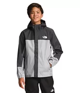 Kurtki i płaszcze dla chłopców - Kurtka dziecięca THE NORTH FACE Antora - miniaturka - grafika 1