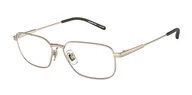 Okulary korekcyjne, oprawki, szkła - Okulary korekcyjne Arnette AN 6133 LOOPY-DOOPY 751 - miniaturka - grafika 1