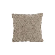 Poduszki dekoracyjne - Poduszka dekoracyjna 45x45 cm Sahara – Tiseco Home Studio - miniaturka - grafika 1