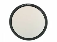 Filtry fotograficzne - Benro filtr Master CPL 95mm FH100m3 - miniaturka - grafika 1