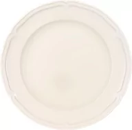 Talerze - Villeroy & Boch Manoir Talerz obiadowy średnica: 26 cm (10-2396-2620) - miniaturka - grafika 1