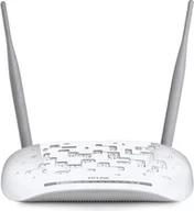 Routery - TP-Link TD-W9970 - miniaturka - grafika 1